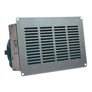 Riscaldatore paratia BTU