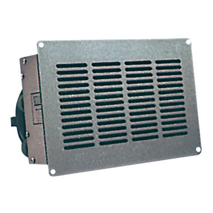 Riscaldatore paratia BTU