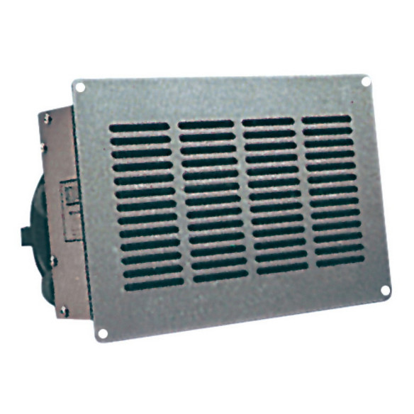 Riscaldatore paratia BTU