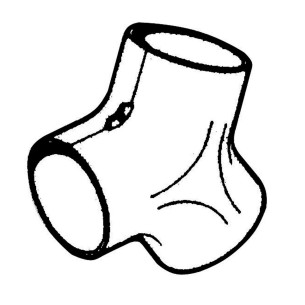 Air