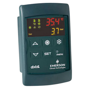 Climatizzatore AirJet