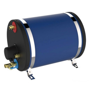Boat Boiler ATI
