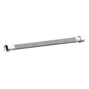 Tubo rivestito boiler