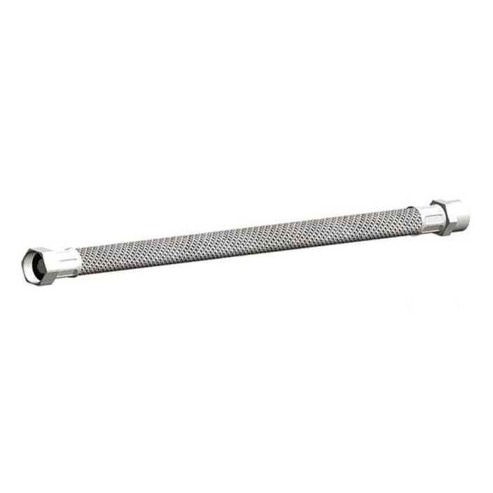 Tubo rivestito boiler