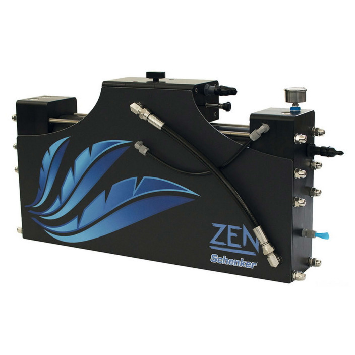 Dissalatori SCHENKER ZEN