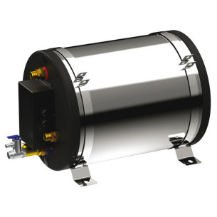 Boat Boiler inox