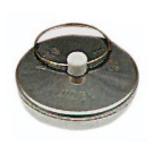 SMEV drain outlet