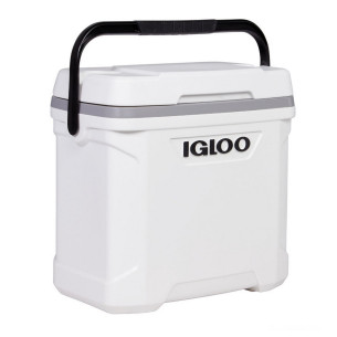 Ghiacciaia IGLOO