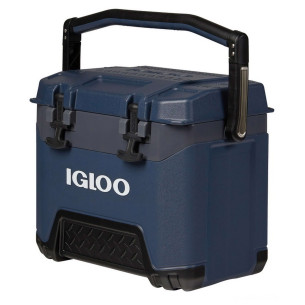 IGLOO Khlbox BMX