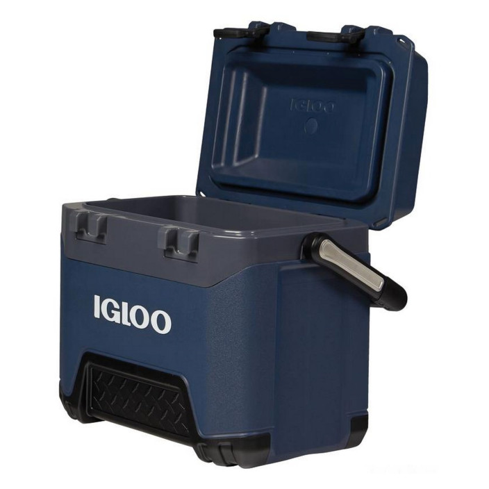 IGLOO Khlbox BMX
