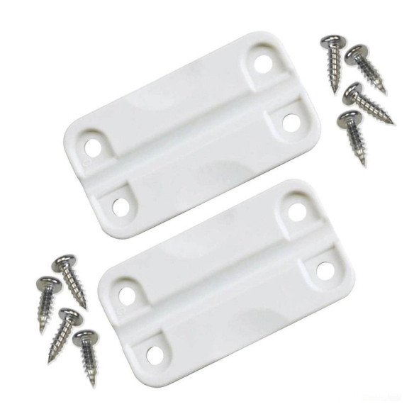 Spares IGLOO ice makers