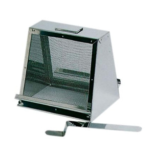 Toaster 136x113