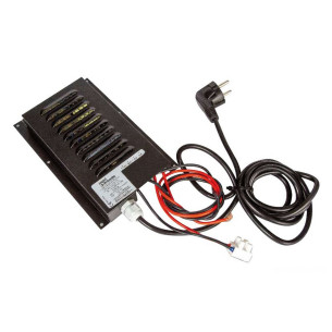 ISOTHERM VAC60HZ power bank refrigerators