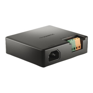 DPS135 R ACDC power supply