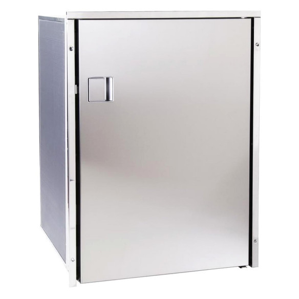 ISOTHERM Cruise CR90FCT freezer