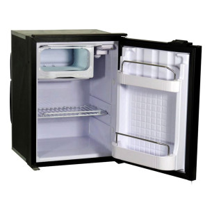 ISOTHERM fridge CR42V