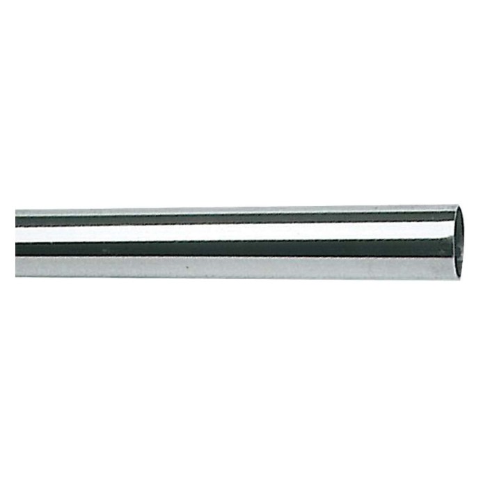 Pipe AISI 316