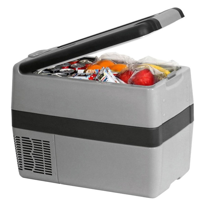 Frigo IndelB
