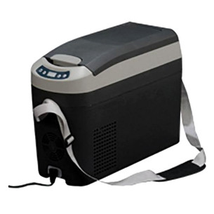 Frigorifero portatile Travel box