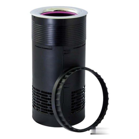 Glacette elettrica ISOTHERM Divino The One