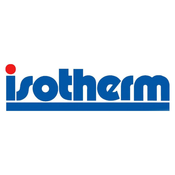 Icemaker clear Indel Marine