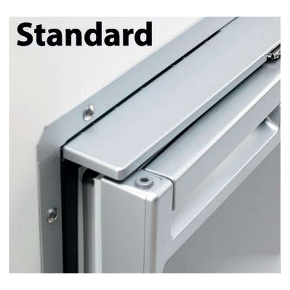 Frame for Waeco