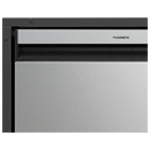 Flushstandard frame NRX