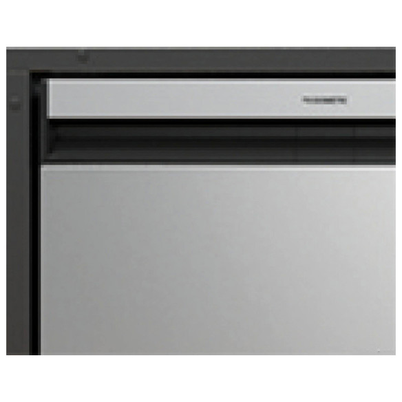 Flushstandard frame NRX