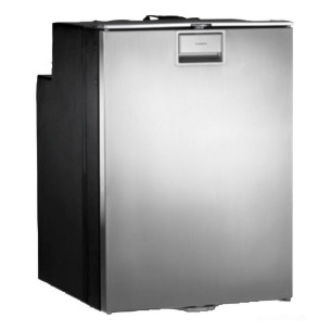 WAECO Dometic CRX50