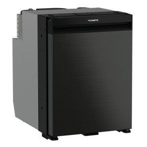 Frigo cassetto NRXD