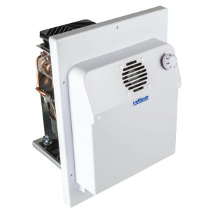 Kit refrigerante ISOTHERM VE200 PLUGPLAY