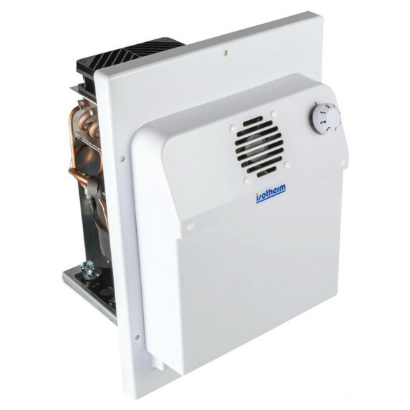ISOTHERM PLUGPLAY cooling unit