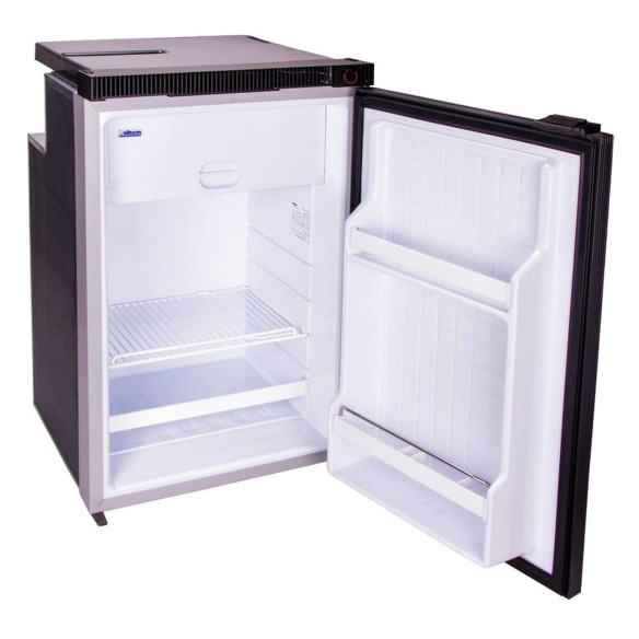ISOTHERM fridge CR100