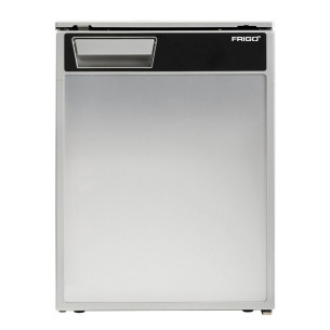 Cornice finitura frigo