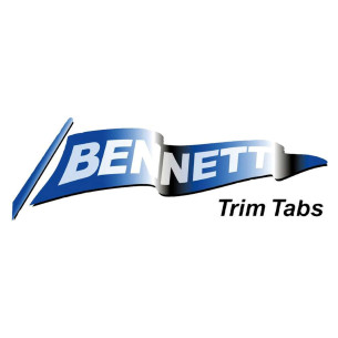 BENNET additional hydraulic actuator