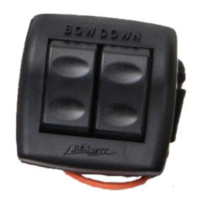 BNES2000 Eurostyle  Pannello Euro Rocker Bennet