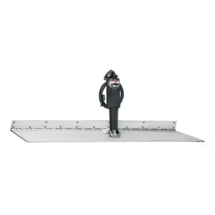 Lenco Super trim tab kit