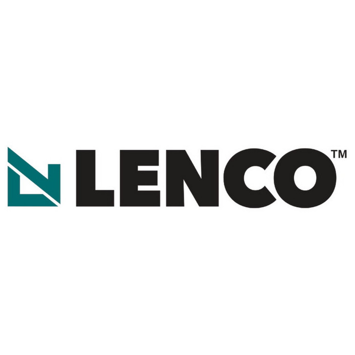 Kit flap Lenco Super