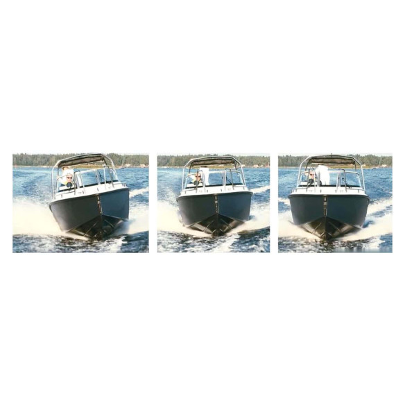 Pannello Mente Marine ACS RP