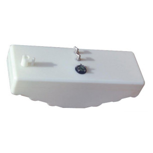 Fuel tanks