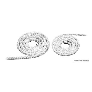 Engine ignition cable