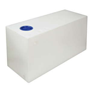 Serbatoio acqua