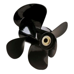 Volvo Penta aluminium propeller DP280