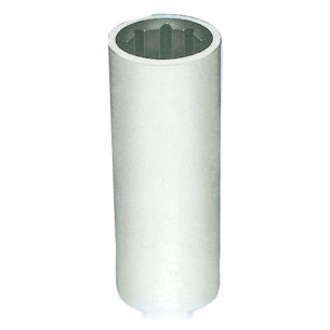 Shaft line bushing 25 mm 112