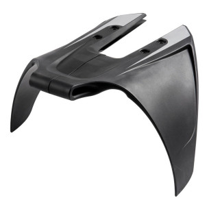 HYDROBOAT EVO stabiliser