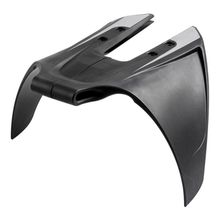 HYDROBOAT EVO stabiliser