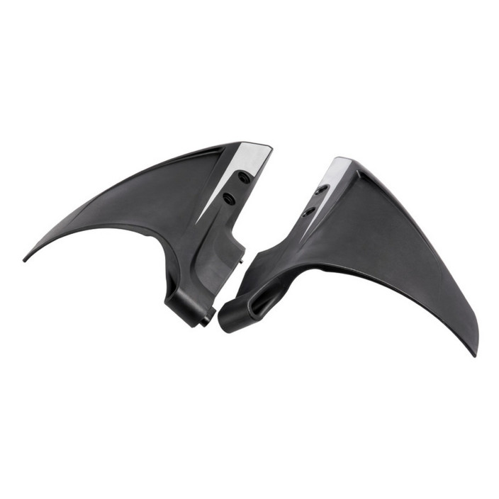 HYDROBOAT EVO stabiliser
