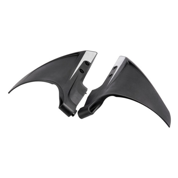 HYDROBOAT EVO stabiliser