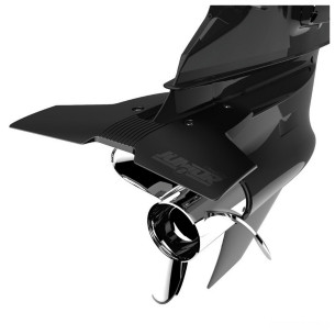 STING RAY Hydrofoil