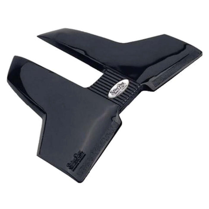 Hydrofoil Classic